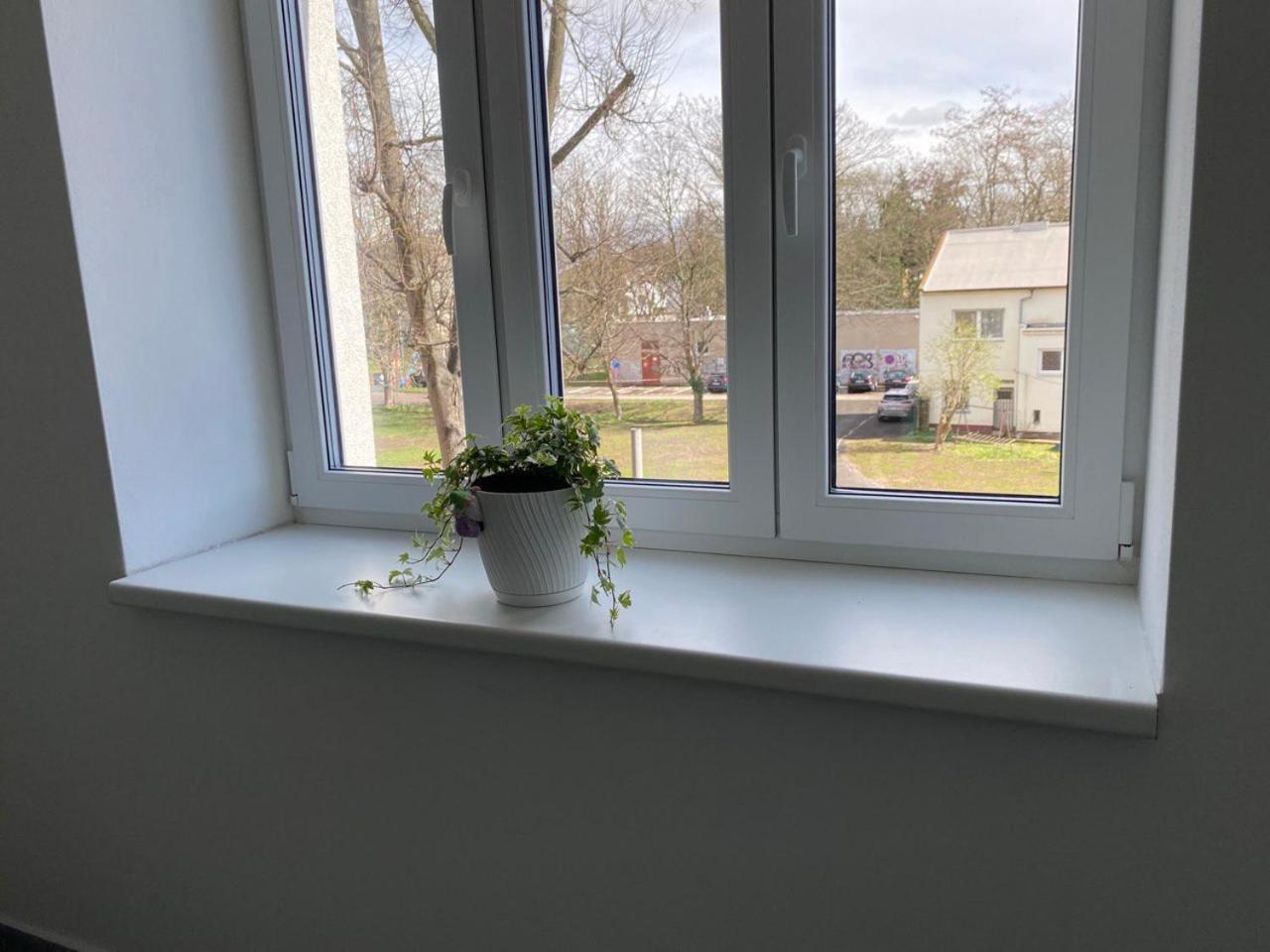 Perla Hradce 401 Apartment Hradec Kralove Bagian luar foto